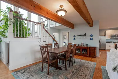 135 Rebel Hill Road, Islesboro, ME 04848 - Photo 10