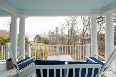 135 Rebel Hill Road, Islesboro, ME 04848 - Photo 56
