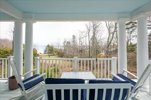 135 Rebel Hill Rd, Islesboro, ME 04848 - Photo 56