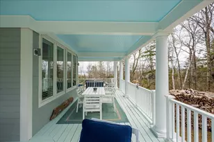 135 Rebel Hill Rd, Islesboro, ME 04848 - Photo 54