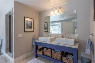 135 Rebel Hill Rd, Islesboro, ME 04848 - Photo 48