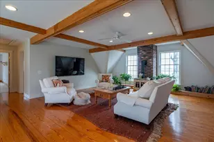 135 Rebel Hill Rd, Islesboro, ME 04848 - Photo 34