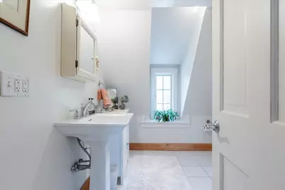135 Rebel Hill Road, Islesboro, ME 04848 - Photo 26