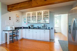 135 Rebel Hill Rd, Islesboro, ME 04848 - Photo 22