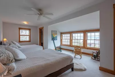 135 Rebel Hill Road, Islesboro, ME 04848 - Photo 22