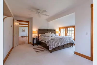135 Rebel Hill Road, Islesboro, ME 04848 - Photo 38