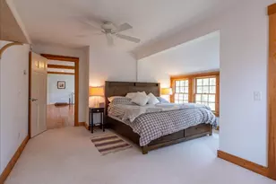 135 Rebel Hill Rd, Islesboro, ME 04848 - Photo 38
