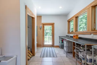 135 Rebel Hill Road, Islesboro, ME 04848 - Photo 26