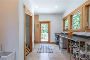 135 Rebel Hill Rd, Islesboro, ME 04848 - Photo 26
