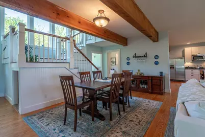 135 Rebel Hill Road, Islesboro, ME 04848 - Photo 14