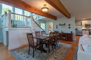 135 Rebel Hill Rd, Islesboro, ME 04848 - Photo 14