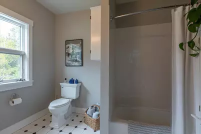 135 Rebel Hill Road, Islesboro, ME 04848 - Photo 32