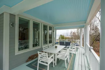 135 Rebel Hill Road, Islesboro, ME 04848 - Photo 38