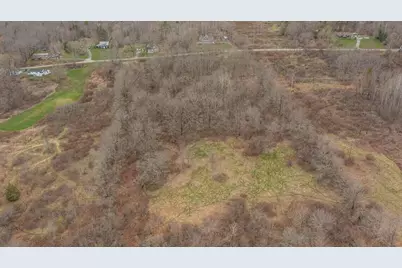 14 W Meadow Road, Rockland, ME 04841 - Photo 4