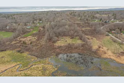14 W Meadow Road, Rockland, ME 04841 - Photo 2