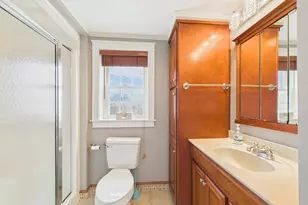246 Main St, Van Buren, ME 04785 - Photo 32