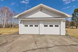 246 Main St, Van Buren, ME 04785 - Photo 4