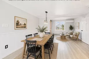 246 Main St, Van Buren, ME 04785 - Photo 16