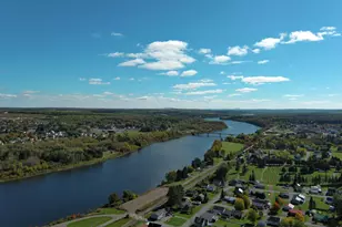246 Main St, Van Buren, ME 04785 - Photo 52