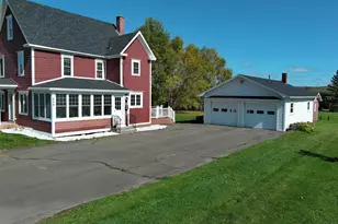 246 Main St, Van Buren, ME 04785 - Photo 50