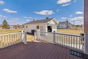 246 Main St, Van Buren, ME 04785 - Photo 8