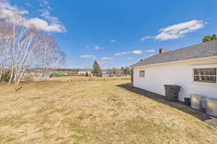 246 Main St, Van Buren, ME 04785 - Photo 42