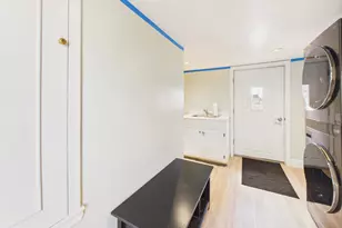 246 Main St, Van Buren, ME 04785 - Photo 24