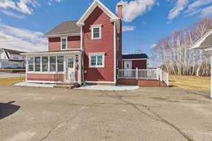 246 Main St, Van Buren, ME 04785 - Photo 2