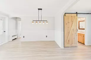 246 Main St, Van Buren, ME 04785 - Photo 20
