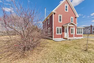 246 Main St, Van Buren, ME 04785 - Photo 48