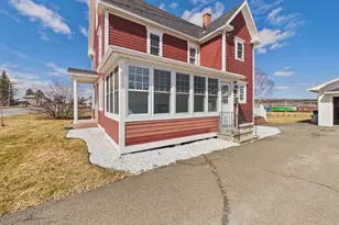 246 Main St, Van Buren, ME 04785 - Photo 44