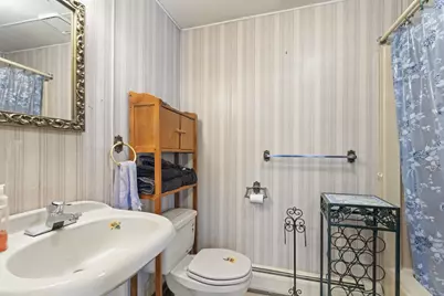 15 Upper Main Street, Norridgewock, ME 04957 - Photo 28