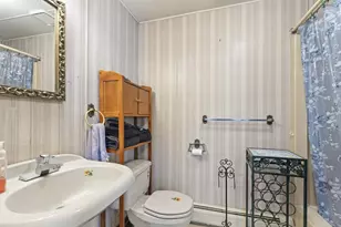 15 Upper Main St, Norridgewock, ME 04957 - Photo 28