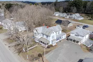15 Upper Main St, Norridgewock, ME 04957 - Photo 46