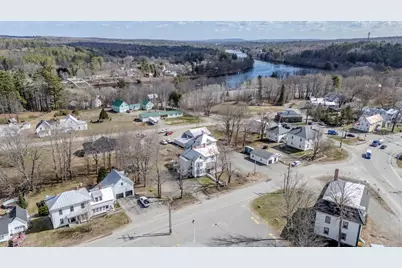 15 Upper Main Street, Norridgewock, ME 04957 - Photo 40