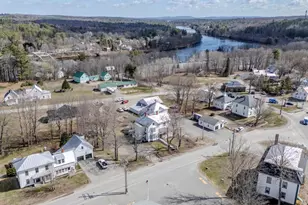 15 Upper Main St, Norridgewock, ME 04957 - Photo 40