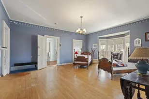 15 Upper Main St, Norridgewock, ME 04957 - Photo 26