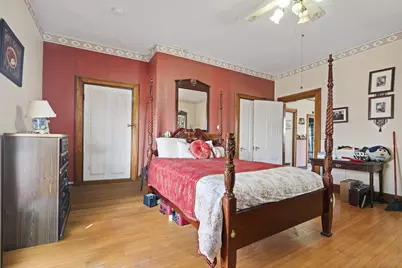 15 Upper Main Street, Norridgewock, ME 04957 - Photo 32