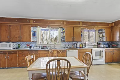 15 Upper Main Street, Norridgewock, ME 04957 - Photo 10