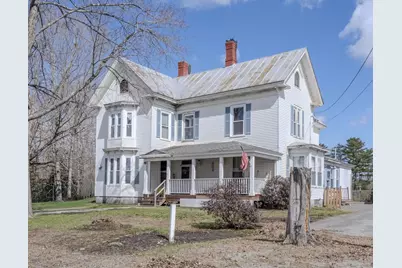 15 Upper Main Street, Norridgewock, ME 04957 - Photo 1