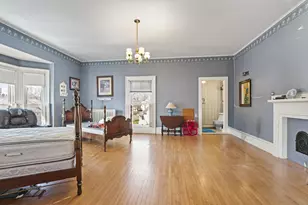 15 Upper Main St, Norridgewock, ME 04957 - Photo 24