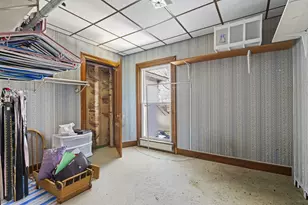 15 Upper Main St, Norridgewock, ME 04957 - Photo 36
