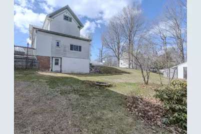 15 Upper Main Street, Norridgewock, ME 04957 - Photo 44