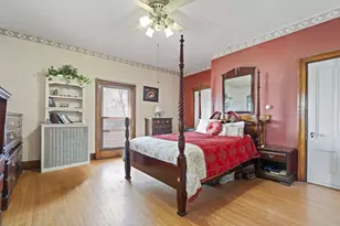 15 Upper Main St, Norridgewock, ME 04957 - Photo 30