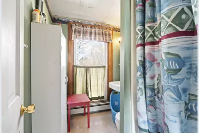 15 Upper Main Street, Norridgewock, ME 04957 - Photo 34