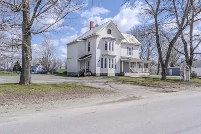 15 Upper Main Street, Norridgewock, ME 04957 - Photo 50