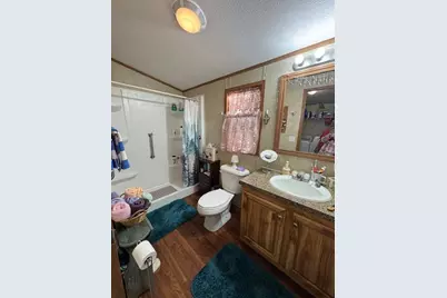 5 Locust Drive, Norway, ME 04268 - Photo 12