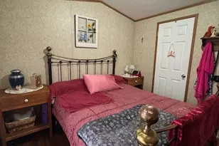 5 Locust Dr, Norway, ME 04268 - Photo 14