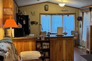 5 Locust Dr, Norway, ME 04268 - Photo 10