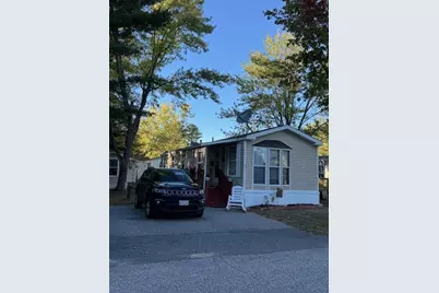 5 Locust Drive, Norway, ME 04268 - Photo 2
